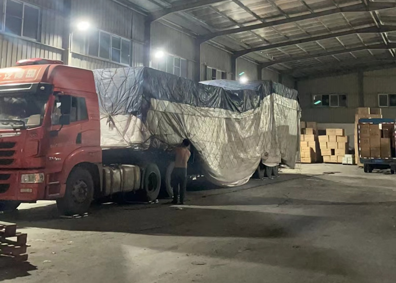 潮州潮安区到梧州物流专线-潮安区到梧州物流公司-可整车可拼车